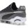 PUMA King Ultimate FG/AG Fußballschuhe