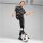 PUMA King Ultimate FG/AG Fußballschuhe