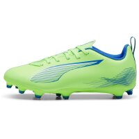 PUMA Ultra 5 Play FG/AG Fußballschuhe Kinder