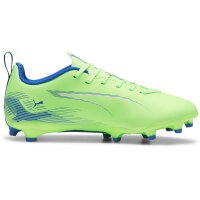 PUMA Ultra 5 Play FG/AG Fußballschuhe Kinder