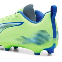 PUMA Ultra 5 Play FG/AG Fußballschuhe Kinder