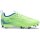 PUMA Ultra 5 Play FG/AG Fußballschuhe Kinder