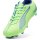 PUMA Ultra 5 Play FG/AG Fußballschuhe Kinder