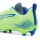 PUMA Ultra 5 Play FG/AG Fußballschuhe Kinder