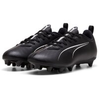 PUMA Ultra 5 Play FG/AG Fußballschuhe Kinder