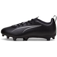PUMA Ultra 5 Play FG/AG Fußballschuhe Kinder