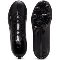 PUMA Ultra 5 Play FG/AG Fußballschuhe Kinder