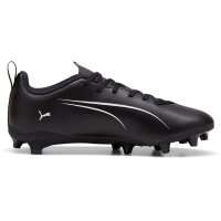 PUMA Ultra 5 Play FG/AG Fußballschuhe Kinder