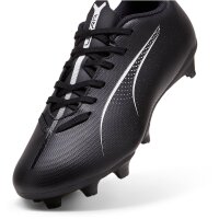 PUMA Ultra 5 Play FG/AG Fußballschuhe Kinder