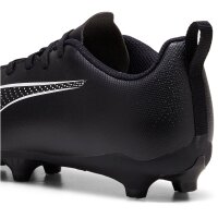 PUMA Ultra 5 Play FG/AG Fußballschuhe Kinder