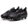 PUMA Ultra 5 Play FG/AG Fußballschuhe Kinder