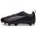 PUMA Ultra 5 Play FG/AG Fußballschuhe Kinder