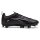 PUMA Ultra 5 Play FG/AG Fußballschuhe Kinder