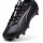 PUMA Ultra 5 Play FG/AG Fußballschuhe Kinder