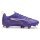 PUMA Ultra 5 Play FG/AG Fußballschuhe Kinder