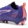 PUMA Ultra 5 Play FG/AG Fußballschuhe Kinder