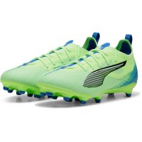 PUMA Ultra 5 Pro FG/AG Fußballschuhe Kinder