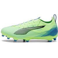 PUMA Ultra 5 Pro FG/AG Fußballschuhe Kinder
