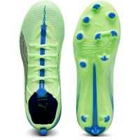 PUMA Ultra 5 Pro FG/AG Fußballschuhe Kinder