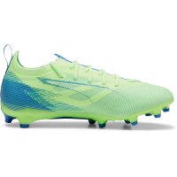 PUMA Ultra 5 Pro FG/AG Fußballschuhe Kinder