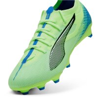 PUMA Ultra 5 Pro FG/AG Fußballschuhe Kinder
