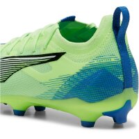 PUMA Ultra 5 Pro FG/AG Fußballschuhe Kinder
