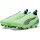 PUMA Ultra 5 Pro FG/AG Fußballschuhe Kinder