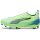 PUMA Ultra 5 Pro FG/AG Fußballschuhe Kinder