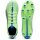 PUMA Ultra 5 Pro FG/AG Fußballschuhe Kinder