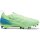 PUMA Ultra 5 Pro FG/AG Fußballschuhe Kinder
