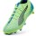 PUMA Ultra 5 Pro FG/AG Fußballschuhe Kinder