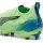 PUMA Ultra 5 Pro FG/AG Fußballschuhe Kinder