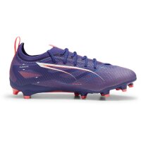 PUMA Ultra 5 Pro FG/AG Fußballschuhe Kinder