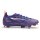 PUMA Ultra 5 Pro FG/AG Fußballschuhe Kinder
