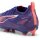 PUMA Ultra 5 Pro FG/AG Fußballschuhe Kinder