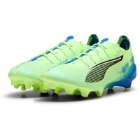 PUMA Ultra 5 Ultimate FG Fußballschuhe Damen