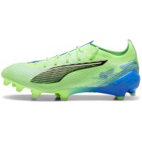 PUMA Ultra 5 Ultimate FG Fußballschuhe Damen