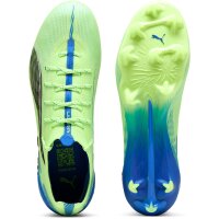 PUMA Ultra 5 Ultimate FG Fußballschuhe Damen