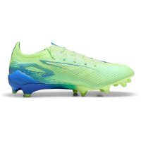 PUMA Ultra 5 Ultimate FG Fußballschuhe Damen