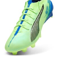 PUMA Ultra 5 Ultimate FG Fußballschuhe Damen