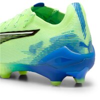 PUMA Ultra 5 Ultimate FG Fußballschuhe Damen