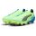PUMA Ultra 5 Ultimate FG Fußballschuhe Damen
