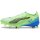 PUMA Ultra 5 Ultimate FG Fußballschuhe Damen