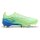PUMA Ultra 5 Ultimate FG Fußballschuhe Damen