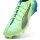 PUMA Ultra 5 Ultimate FG Fußballschuhe Damen