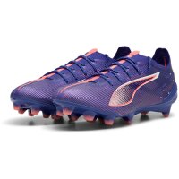 PUMA Ultra 5 Ultimate FG Fußballschuhe Damen