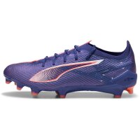 PUMA Ultra 5 Ultimate FG Fußballschuhe Damen