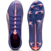 PUMA Ultra 5 Ultimate FG Fußballschuhe Damen