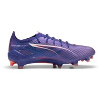PUMA Ultra 5 Ultimate FG Fußballschuhe Damen