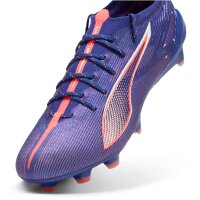 PUMA Ultra 5 Ultimate FG Fußballschuhe Damen